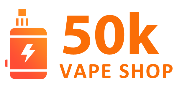 Χονδρική και μαζική αγορά για αναλώσιμα Vapes