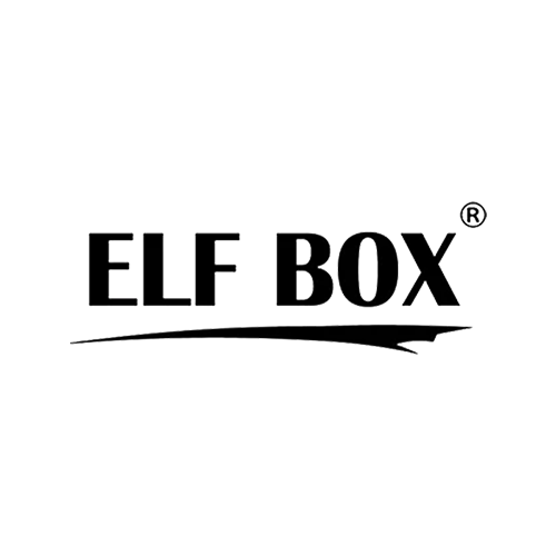 Elfbox
