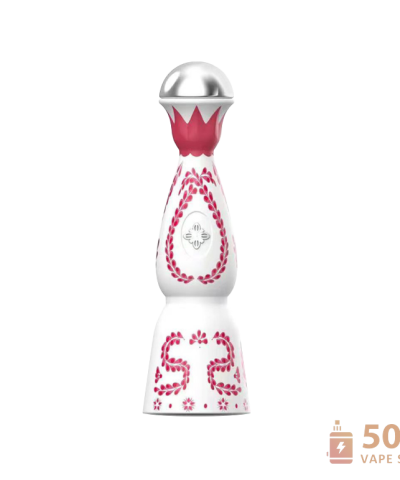 Humo Azul 15000 Vape na jedno použití - 15K Puffs, 5500mAh dobíjecí baterie