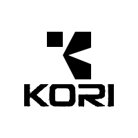 kori